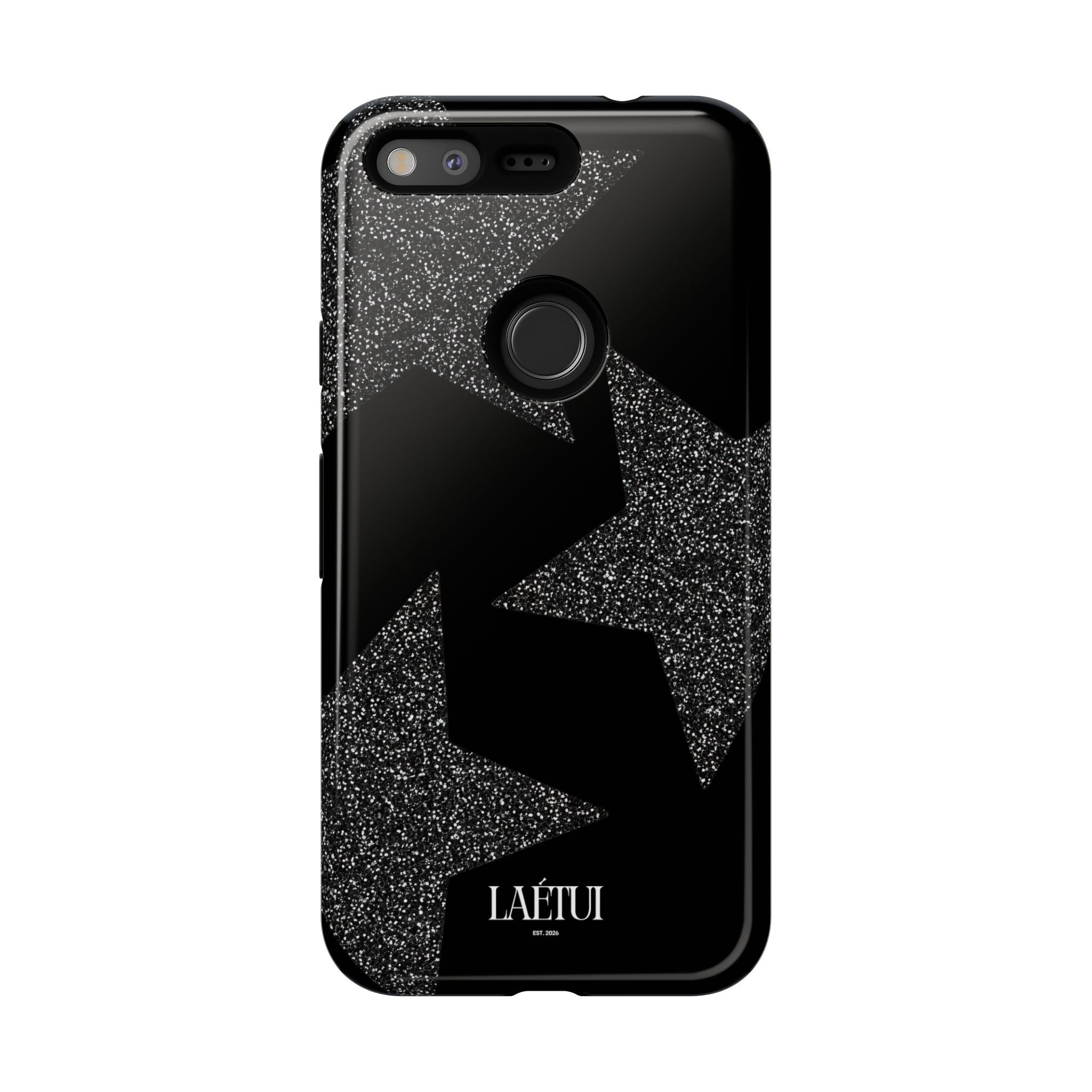 STARGIRL - Google Pixel Hülle