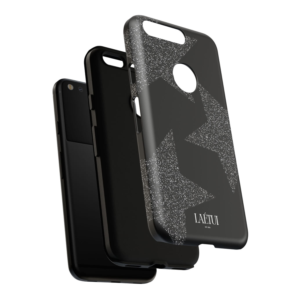 STARGIRL - Google Pixel Hülle