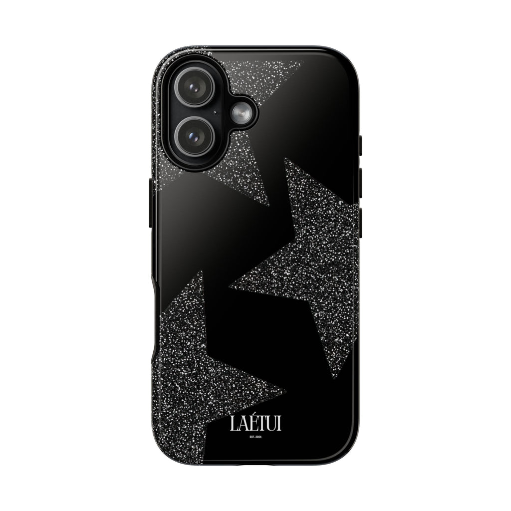 STARGIRL - iPhone Hülle