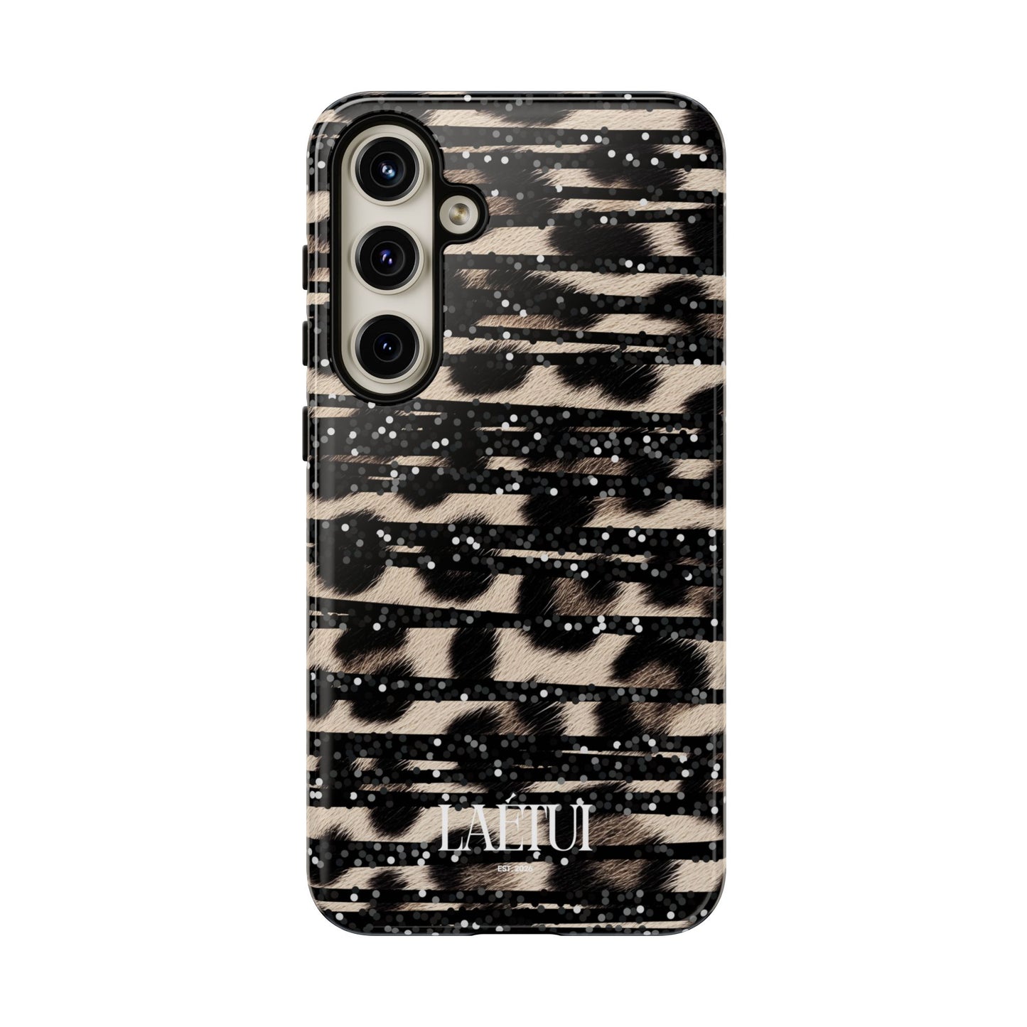 Bling - Samsung Hülle
