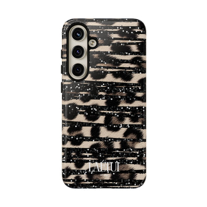 Bling - Samsung Hülle