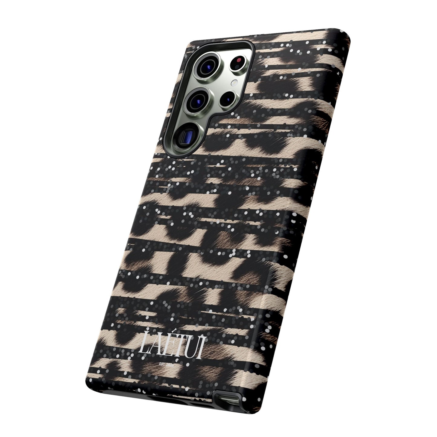 Bling - Samsung Hülle