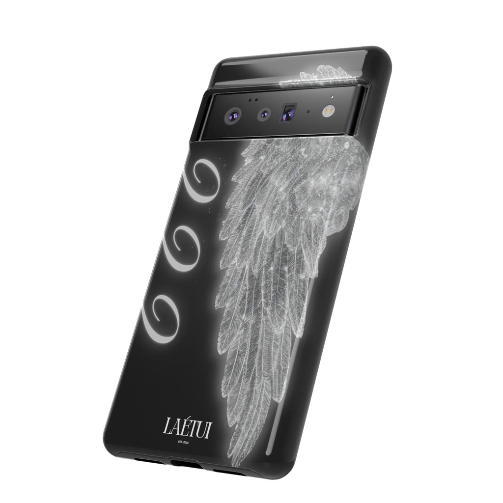 222 - Google Pixel Hülle