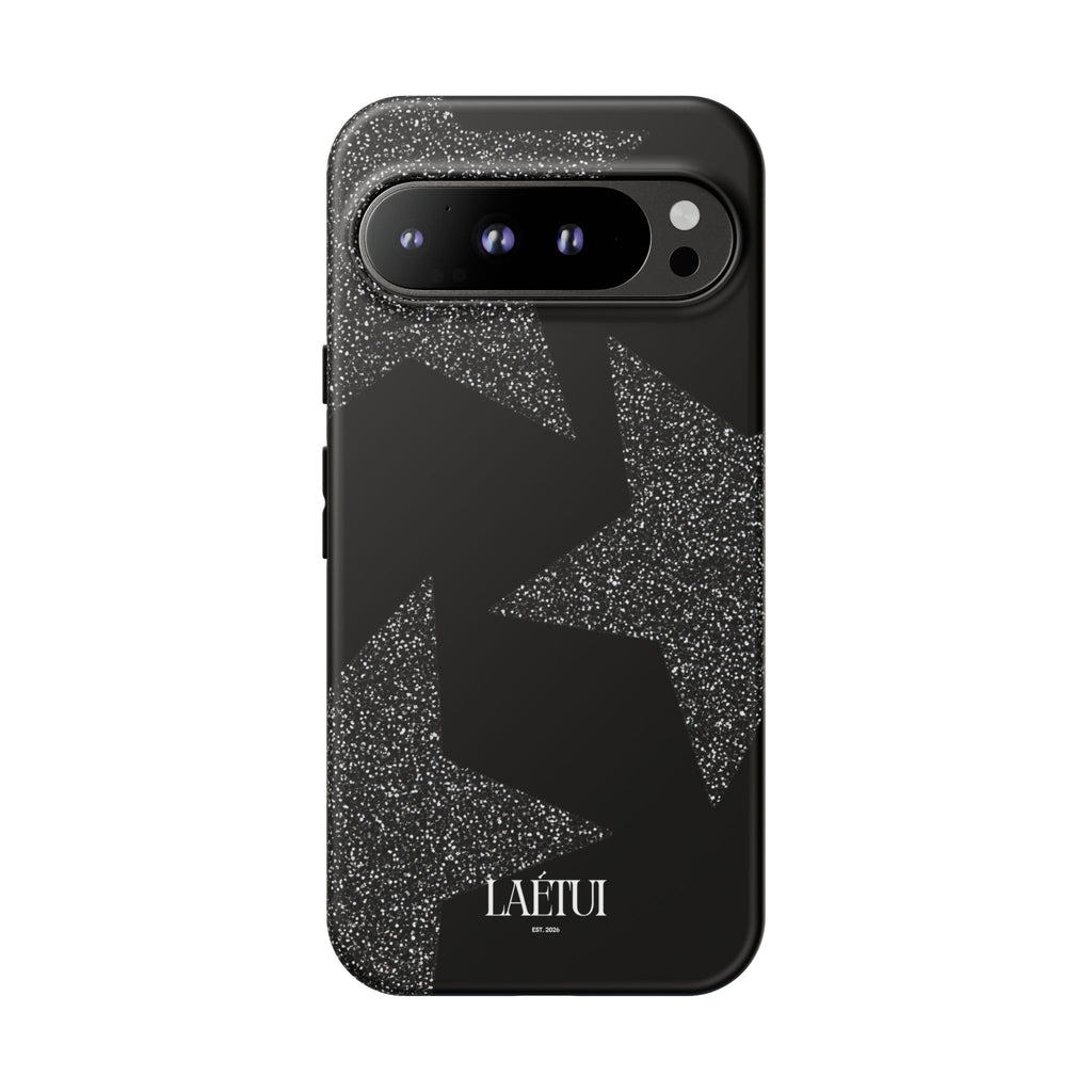 STARGIRL - Google Pixel Hülle