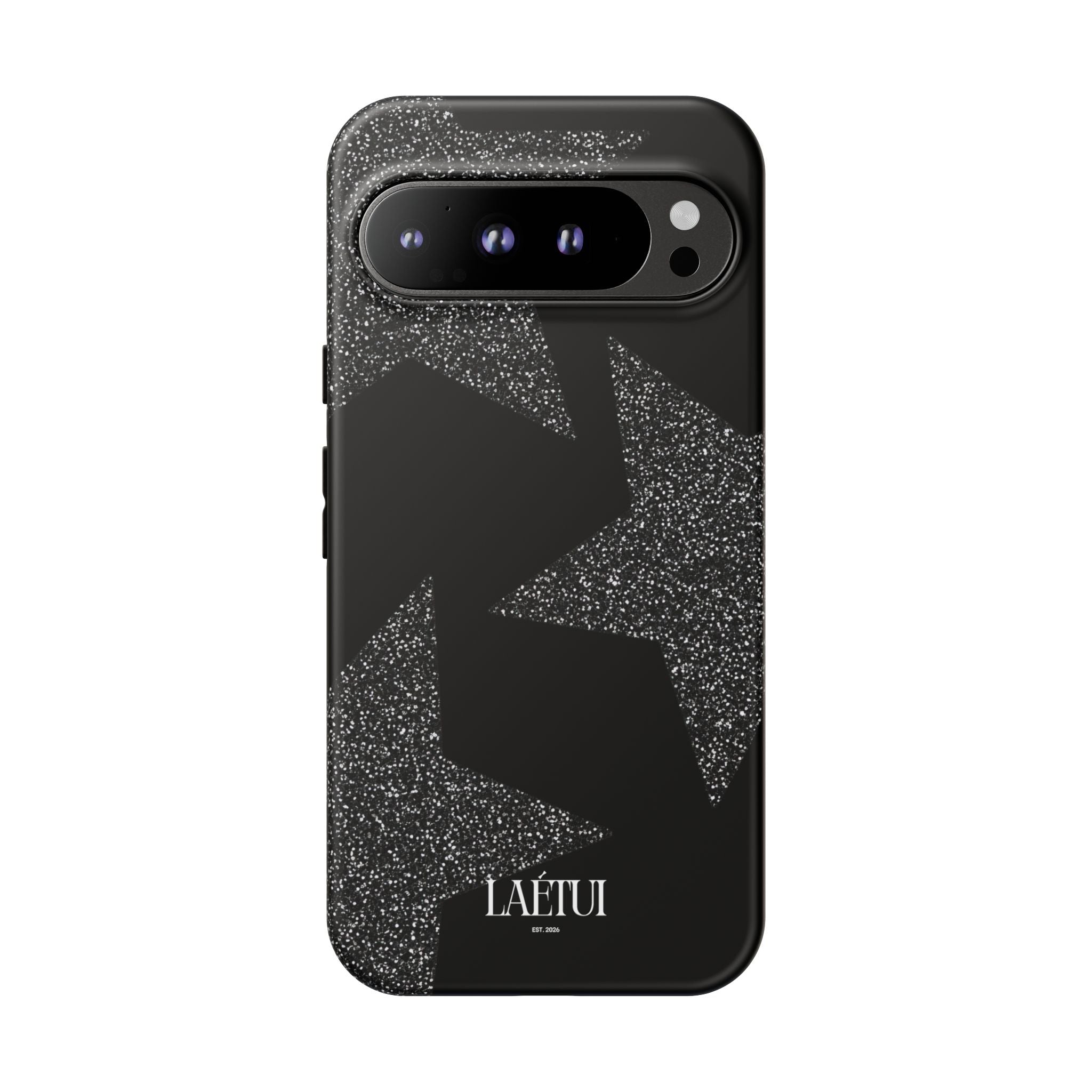 STARGIRL - Google Pixel Hülle