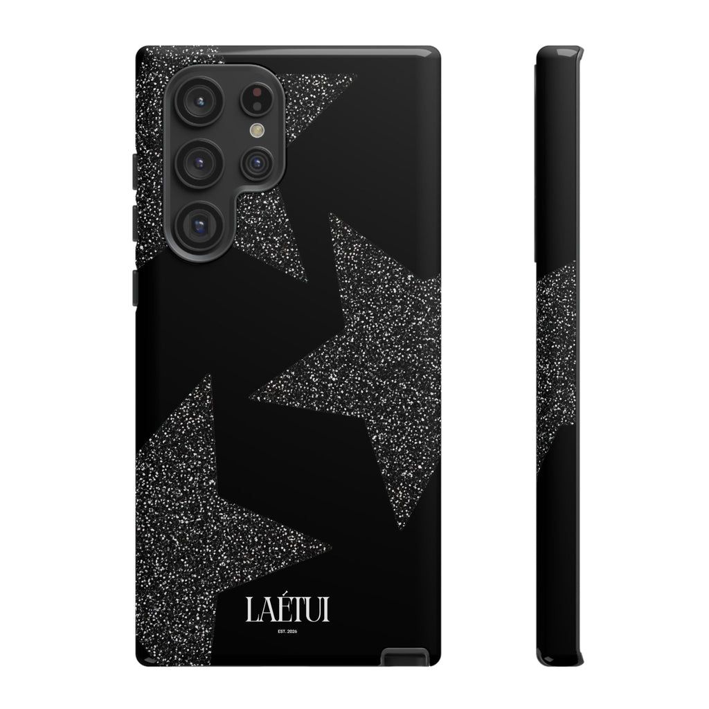 STARGIRL - Samsung Hülle