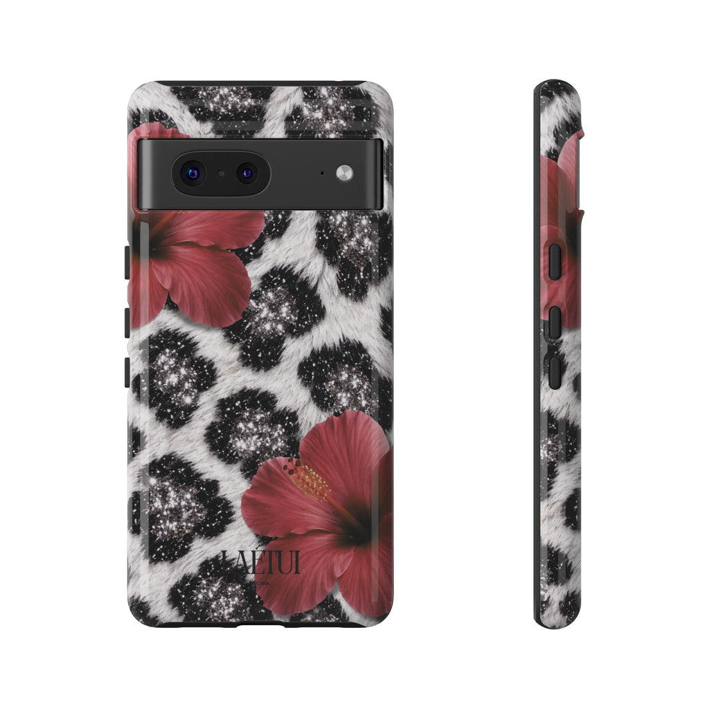 Wild - Google Pixel Hülle