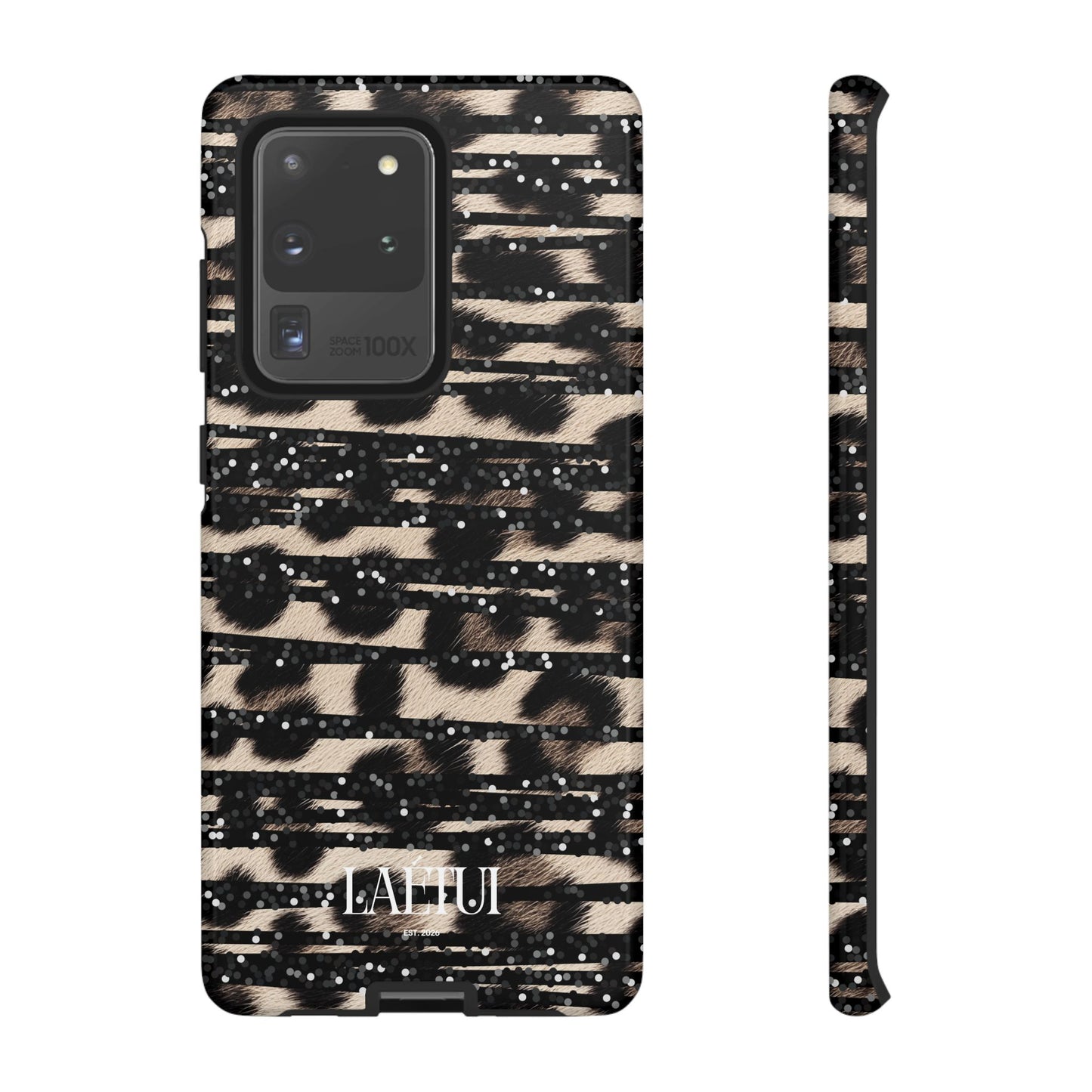 Bling - Samsung Hülle