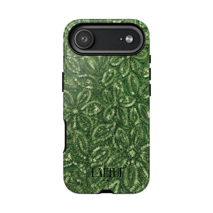 Lara - iPhone Hülle
