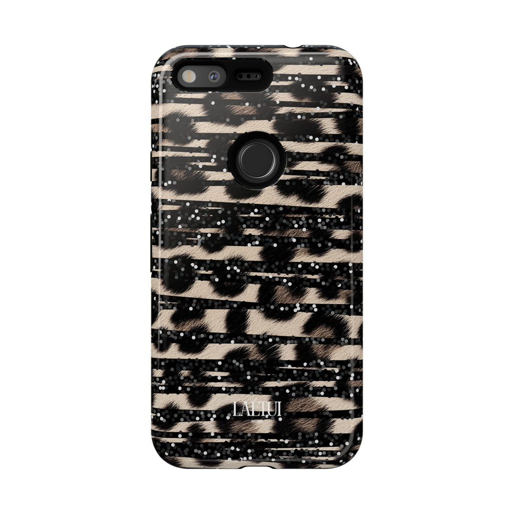 Bling - Google Pixel Hülle