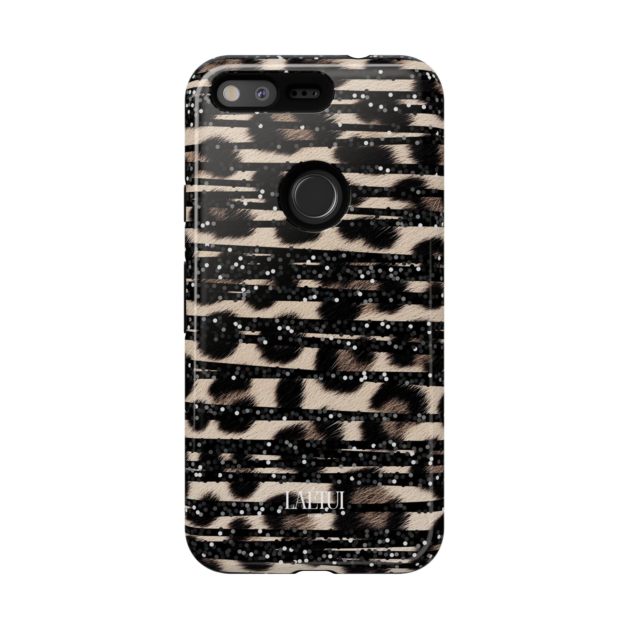 Bling - Google Pixel Hülle