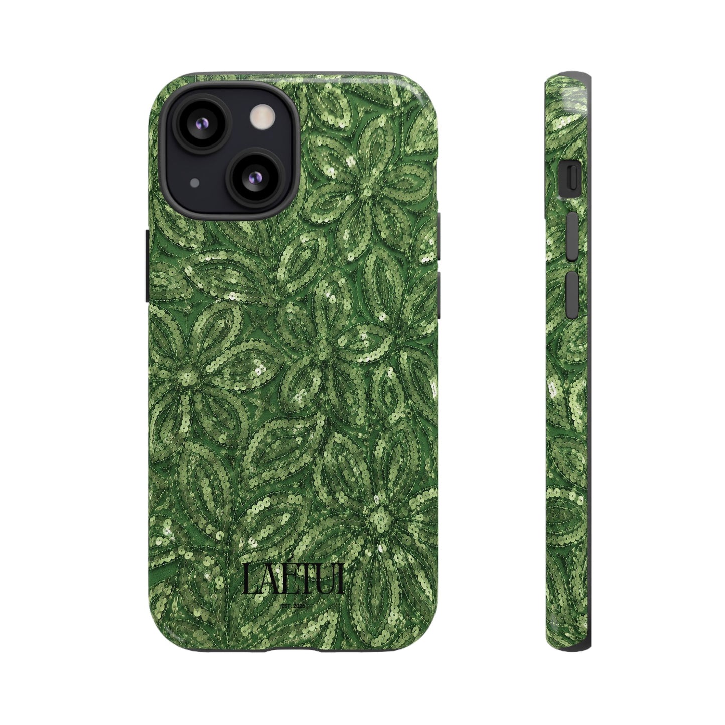 Lara - iPhone Hülle