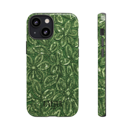 Lara - iPhone Hülle
