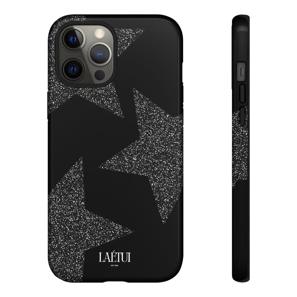 STARGIRL - iPhone Hülle