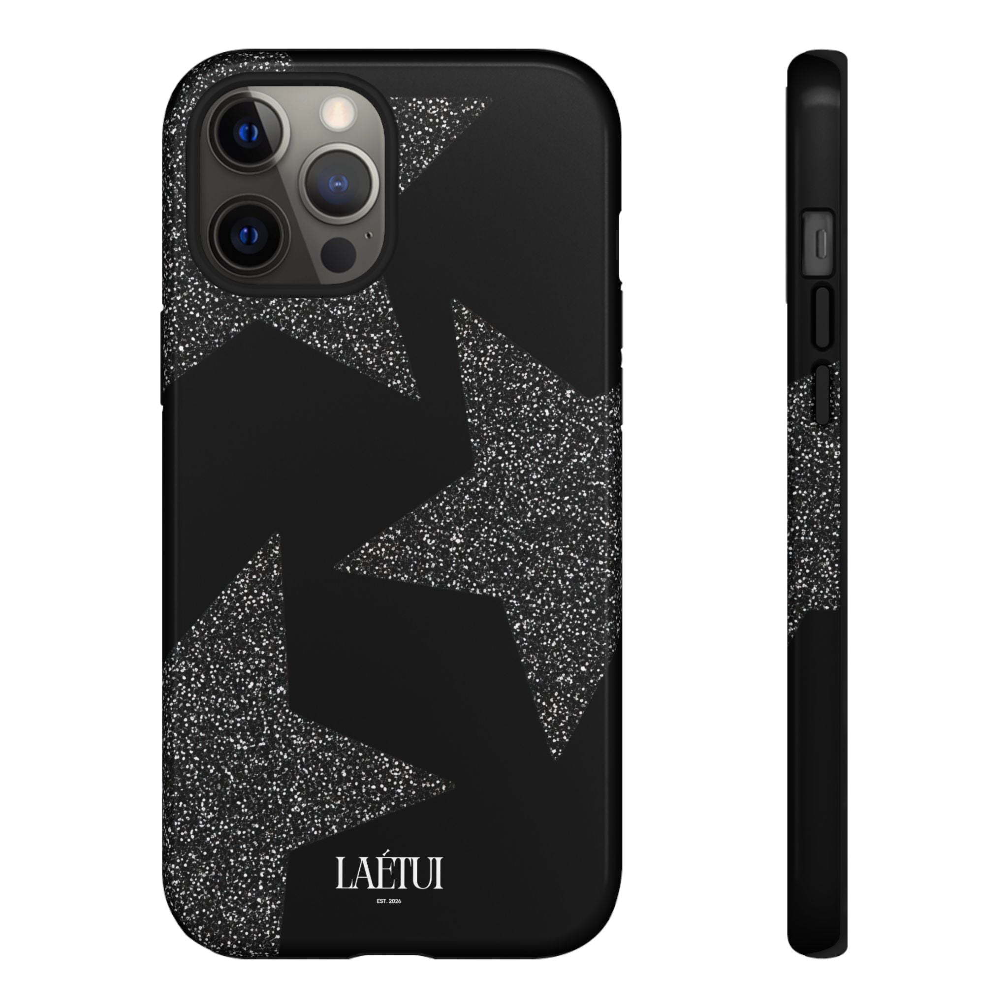 STARGIRL - iPhone Hülle