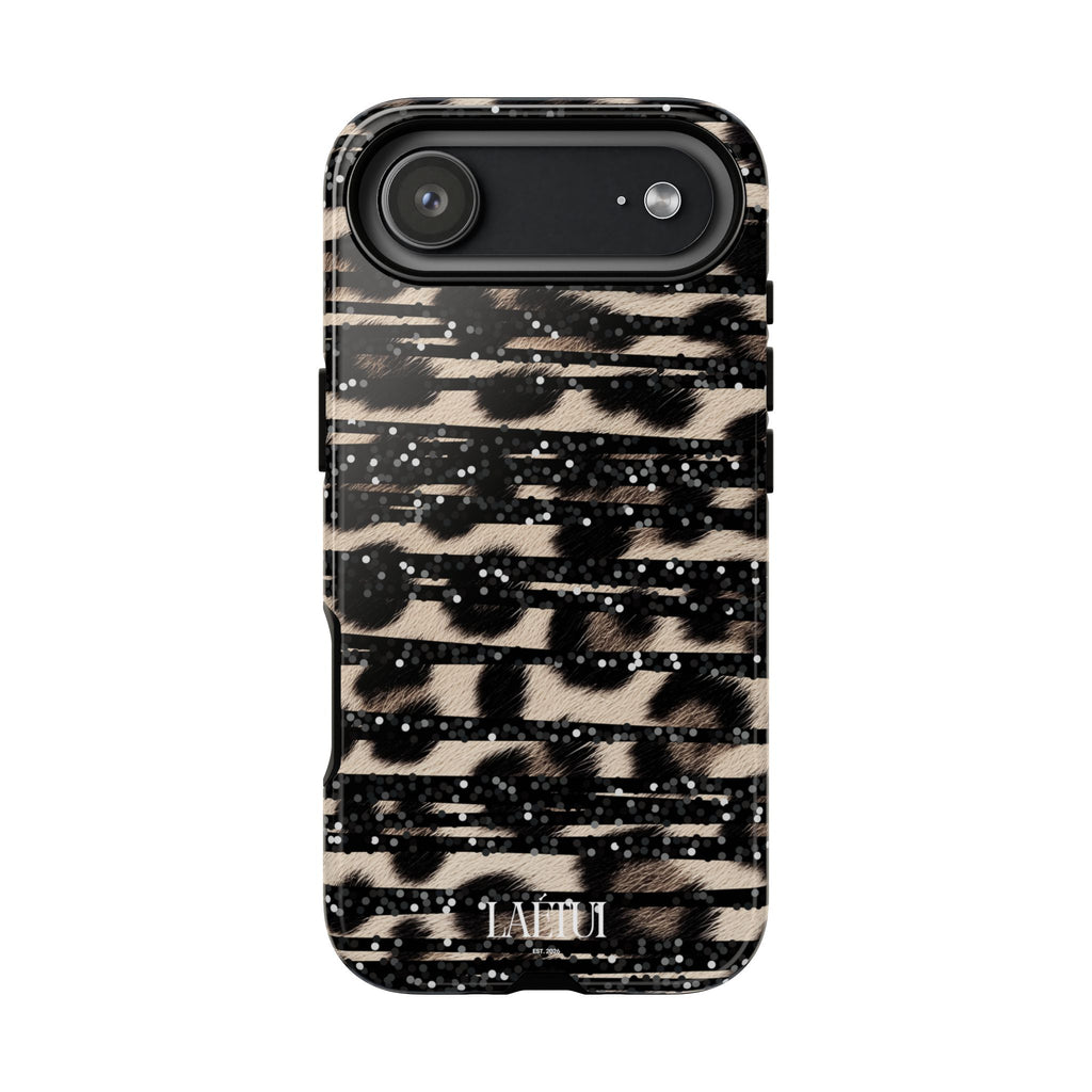 Bling - iPhone Hülle