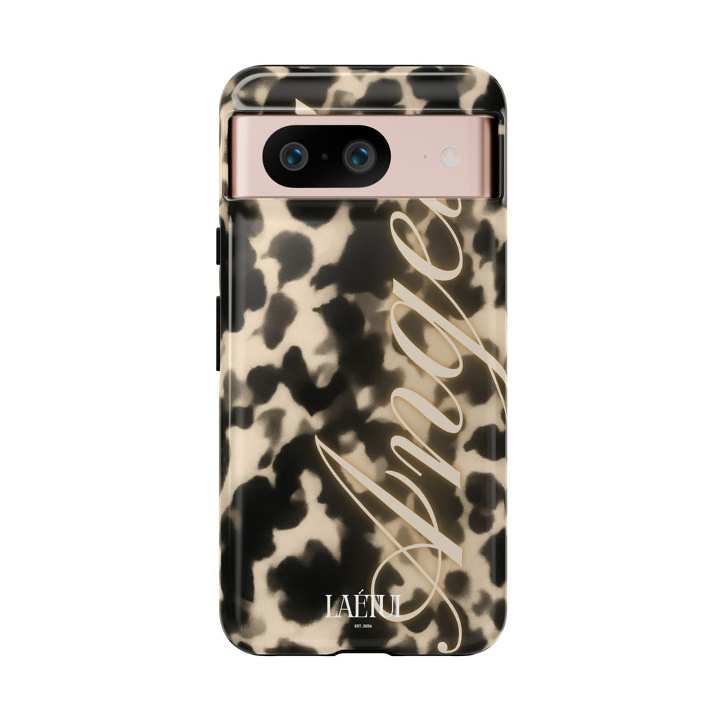 Angel - Google Pixel Hülle