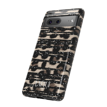 Bling - Google Pixel Hülle