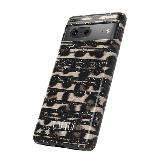 Bling - Google Pixel Hülle
