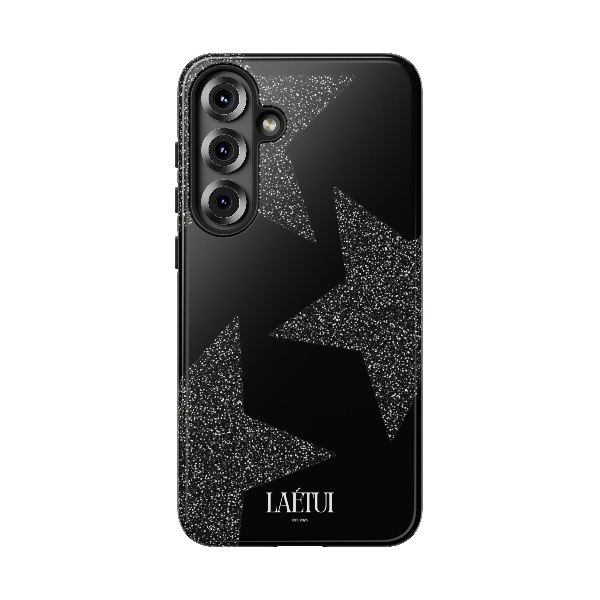 STARGIRL - Samsung Hülle