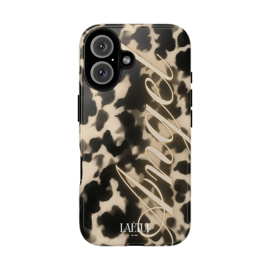 Angel - iPhone Hülle