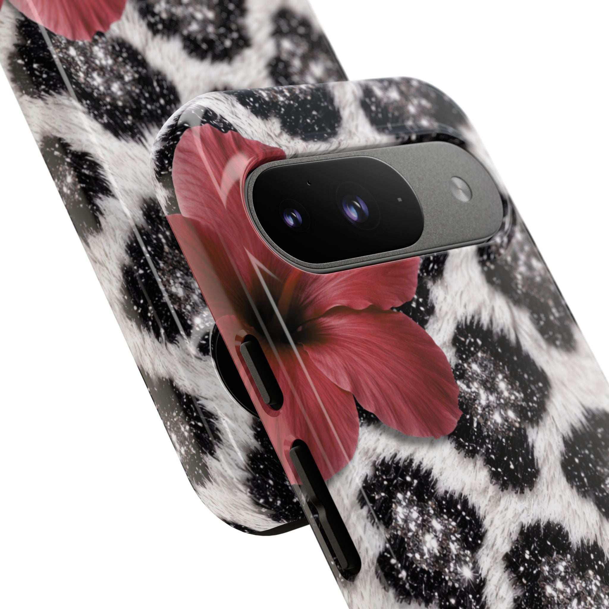 Wild - Google Pixel Hülle