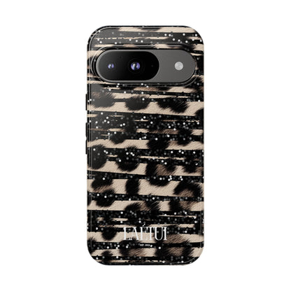 Bling - Google Pixel Hülle