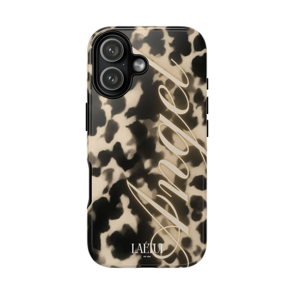 Angel - iPhone Hülle