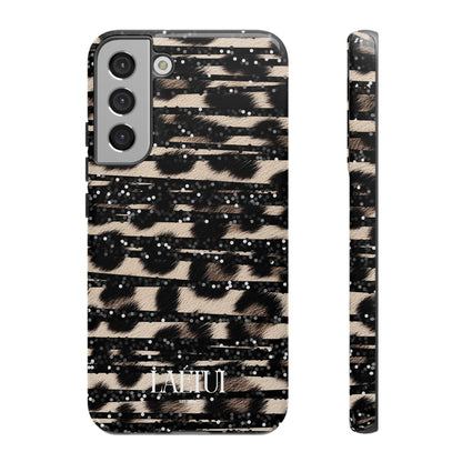 Bling - Samsung Hülle