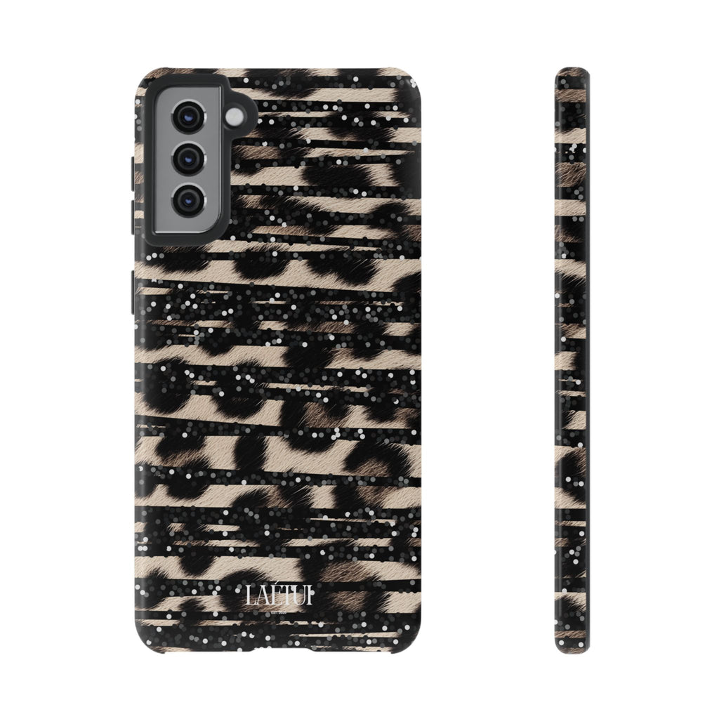 Bling - Samsung Hülle