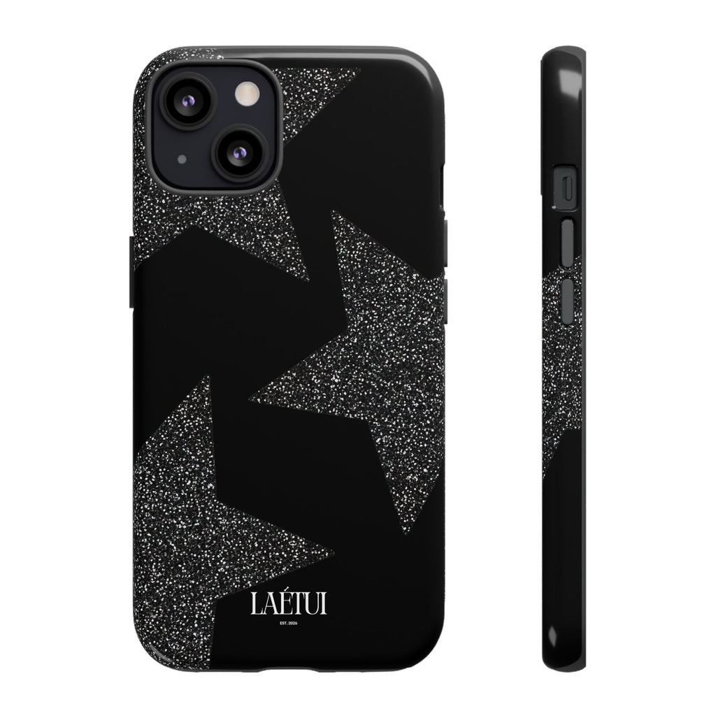 STARGIRL - iPhone Hülle