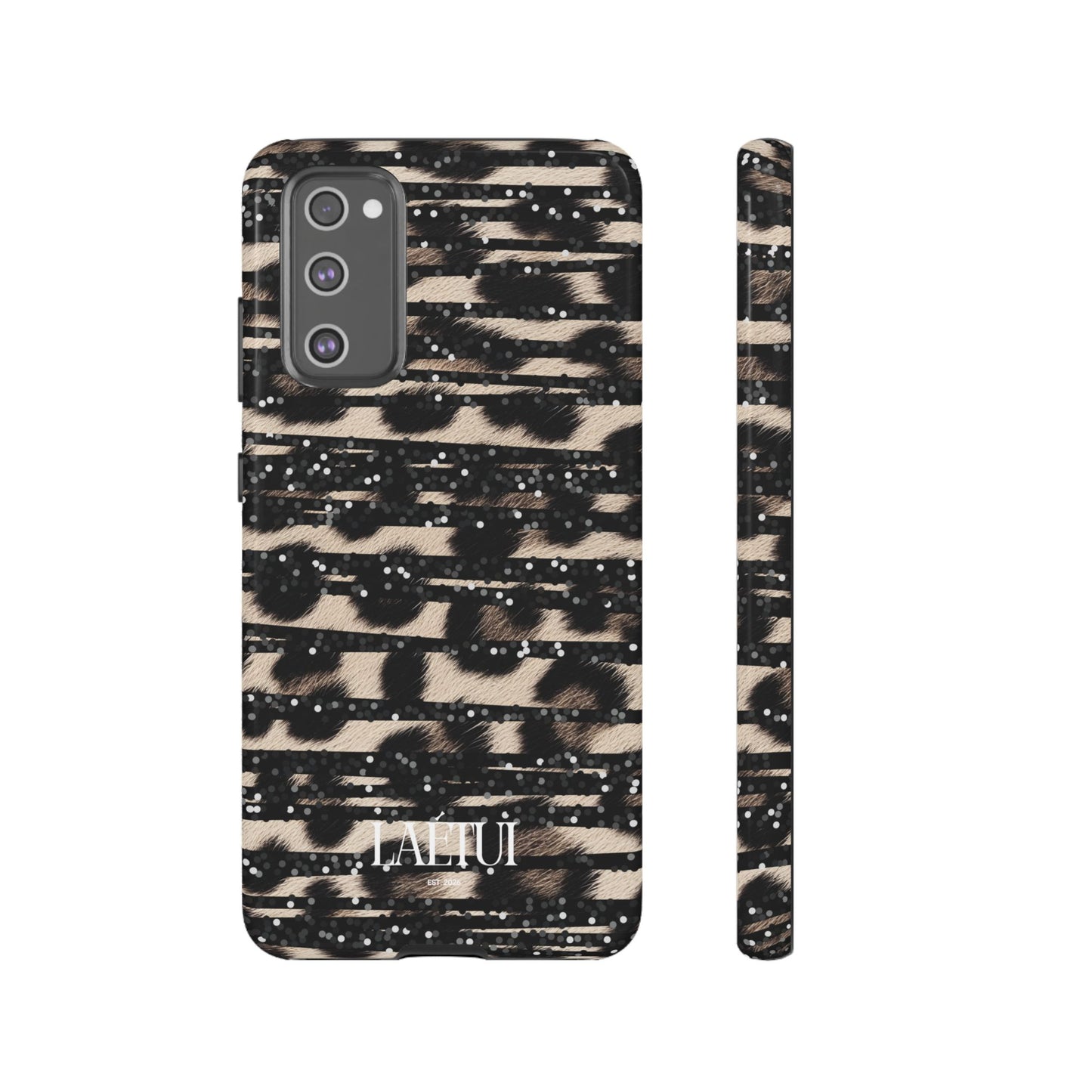 Bling - Samsung Hülle