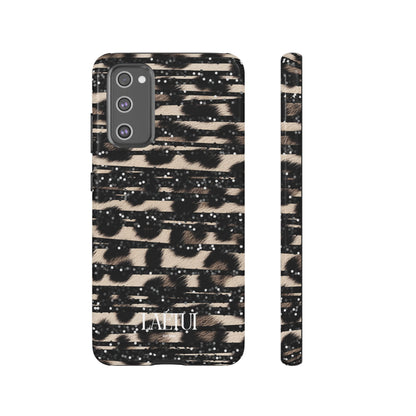 Bling - Samsung Hülle