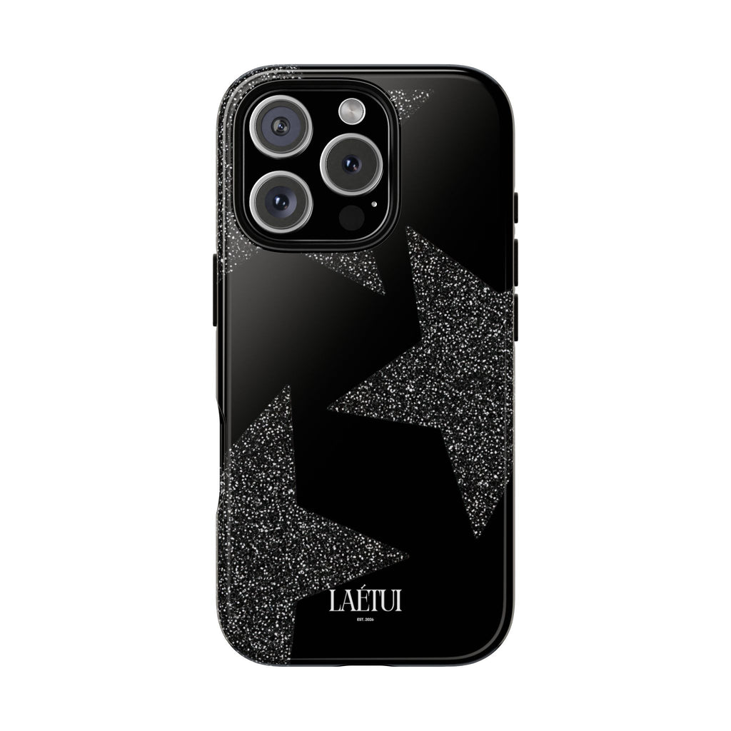 STARGIRL - iPhone Hülle