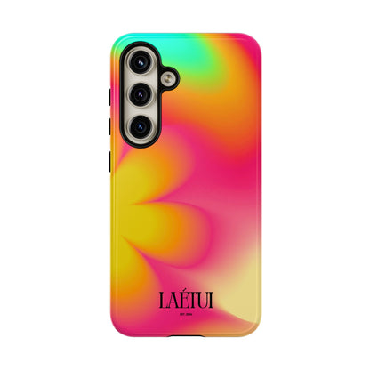 flaura - Samsung Hülle