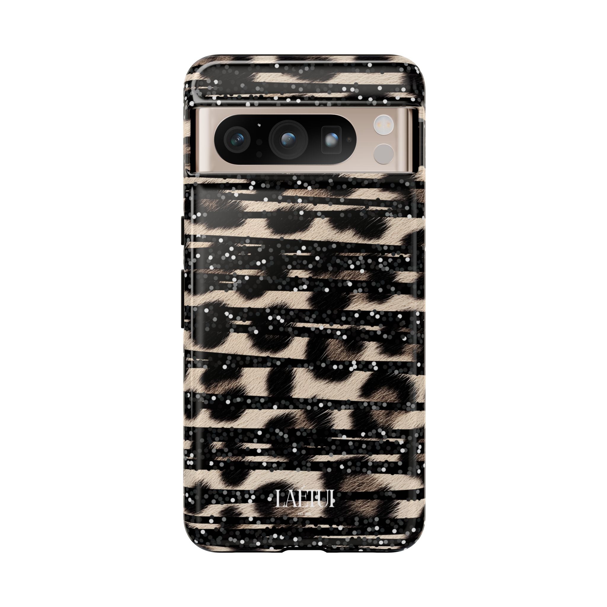 Bling - Google Pixel Hülle