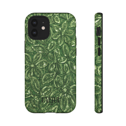 Lara - iPhone Hülle