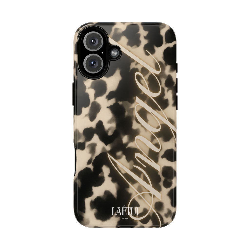 Angel - iPhone Hülle