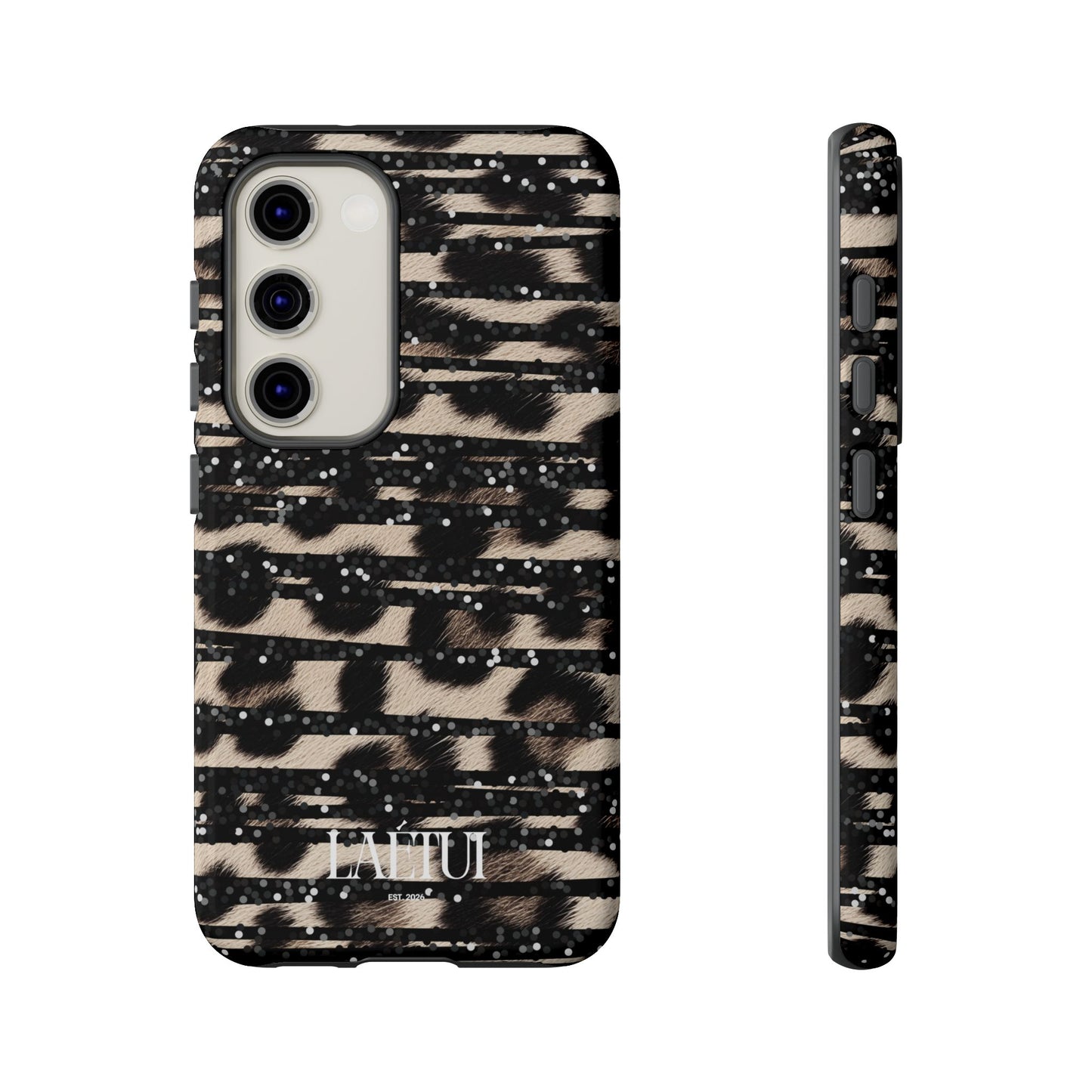 Bling - Samsung Hülle