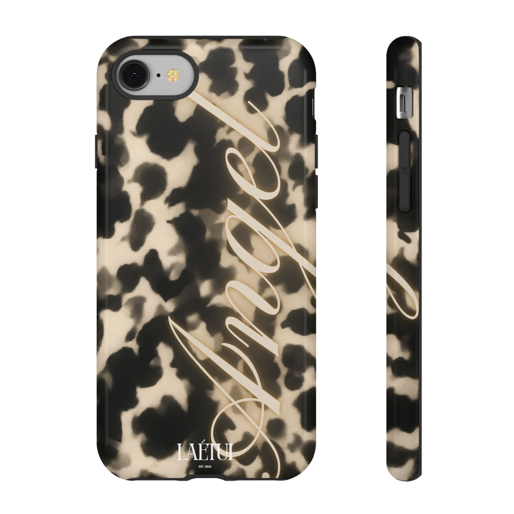 Angel - iPhone Hülle