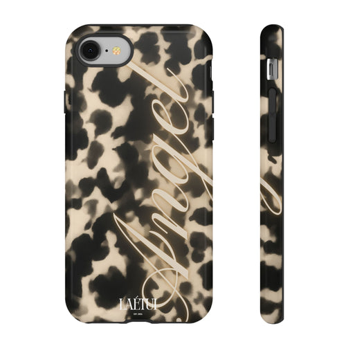 Angel - iPhone Hülle