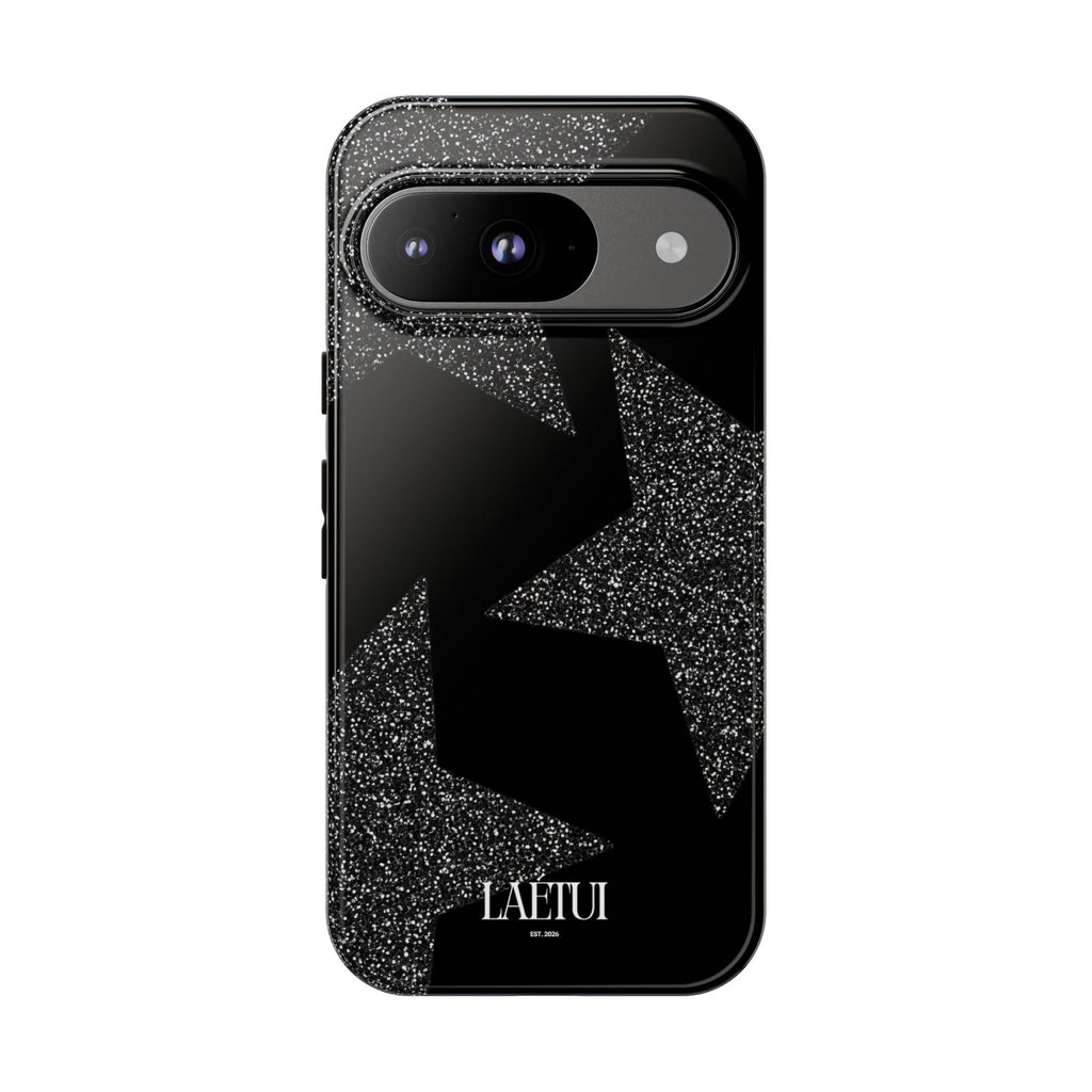 STARGIRL - Google Pixel Hülle