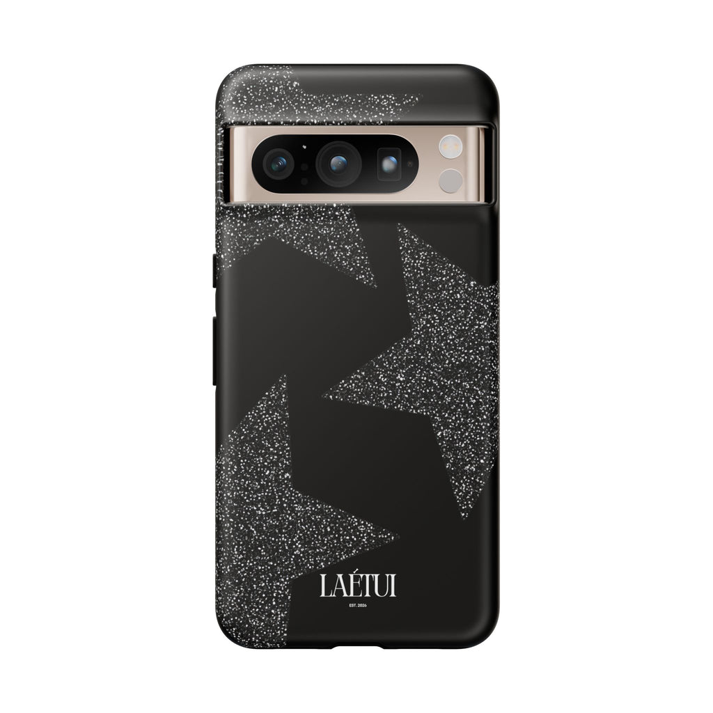 STARGIRL - Google Pixel Hülle