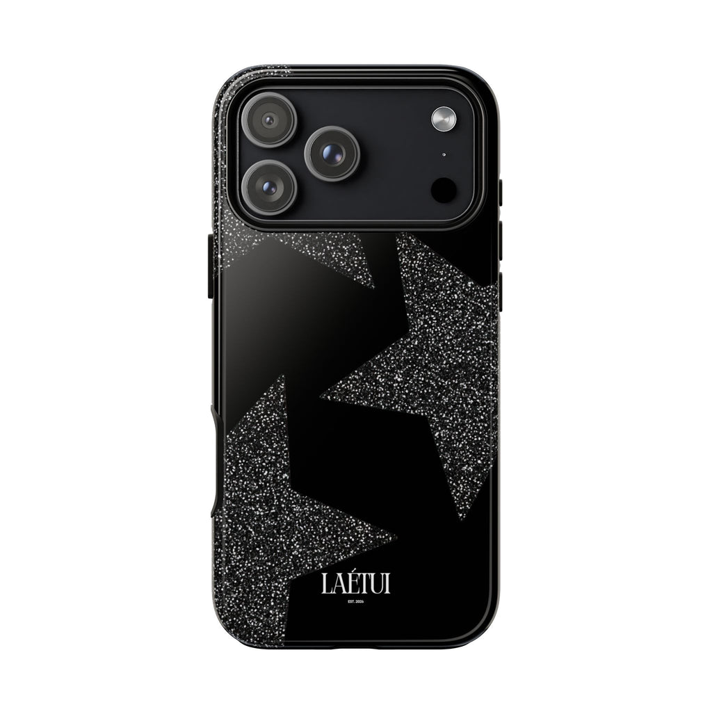 STARGIRL - iPhone Hülle