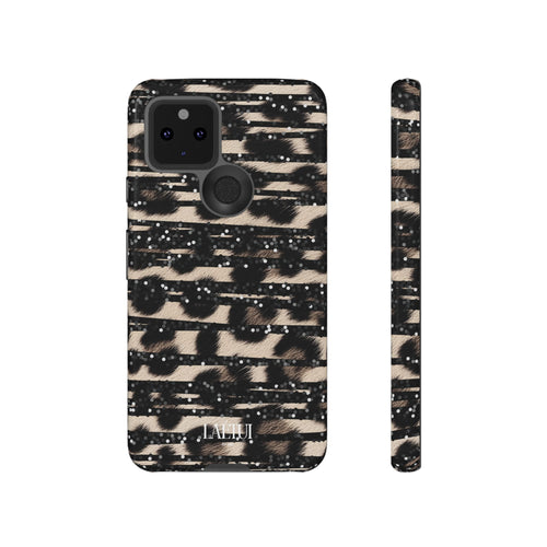 Bling - Google Pixel Hülle