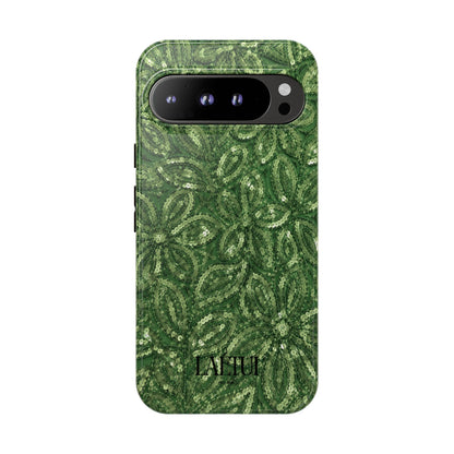 Lara - Google Pixel Hülle
