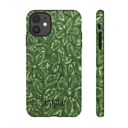 Lara - iPhone Hülle