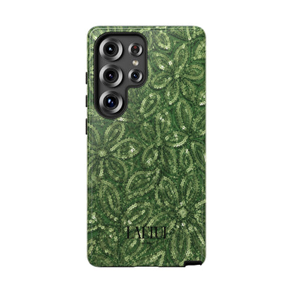 Lara - Samsung Hülle