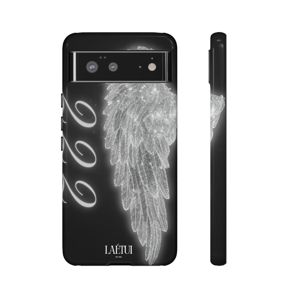 222 - Google Pixel Hülle