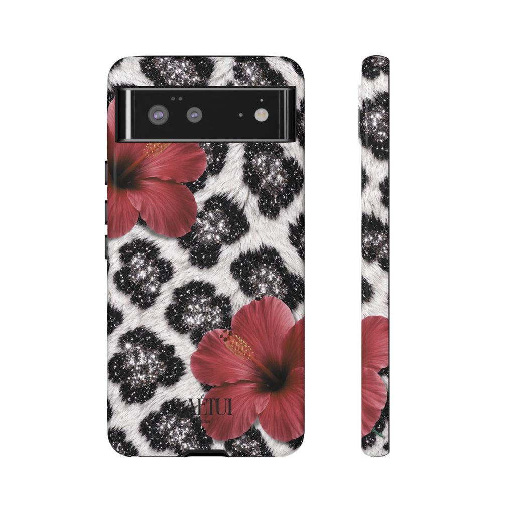 Wild - Google Pixel Hülle